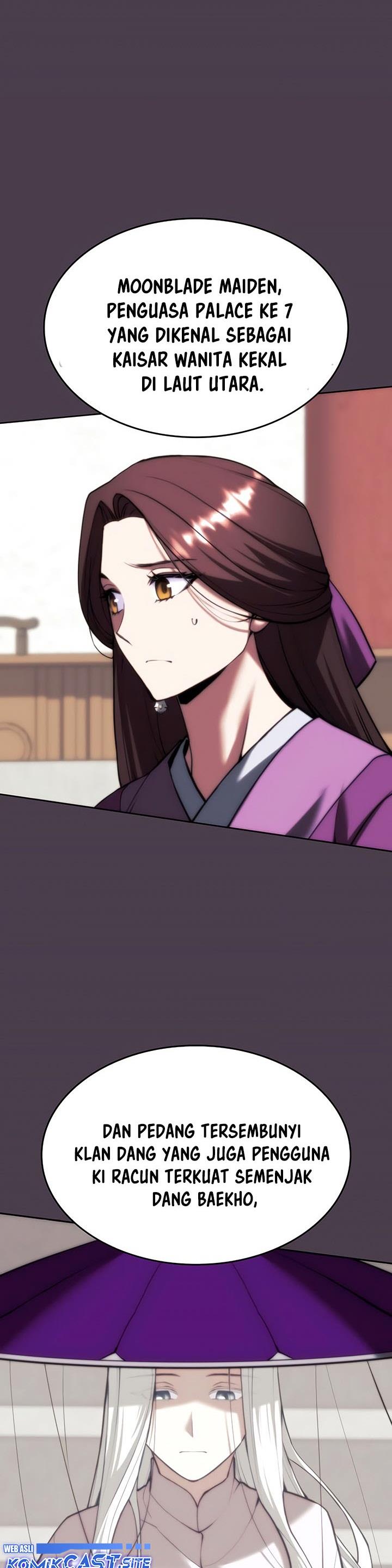 image-komik-tale-of-a-scribe-who-retires-to-the-countryside-chapter-141-37/42