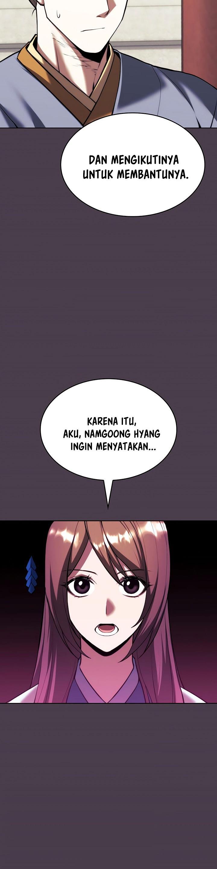 image-komik-tale-of-a-scribe-who-retires-to-the-countryside-chapter-141-39/42