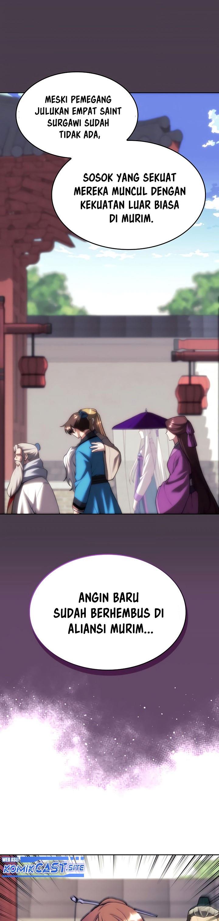 image-komik-tale-of-a-scribe-who-retires-to-the-countryside-chapter-141-40/42