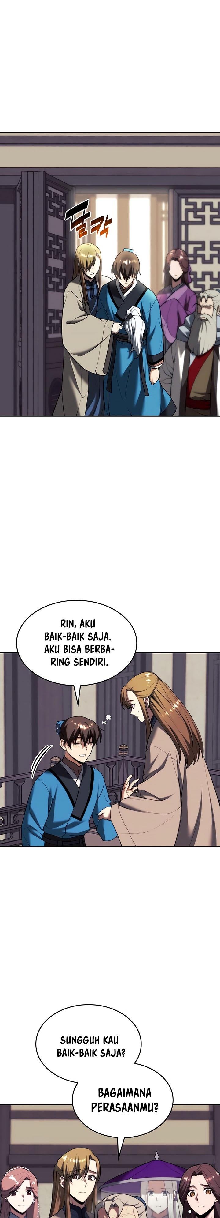 image-komik-tale-of-a-scribe-who-retires-to-the-countryside-chapter-142-0/42