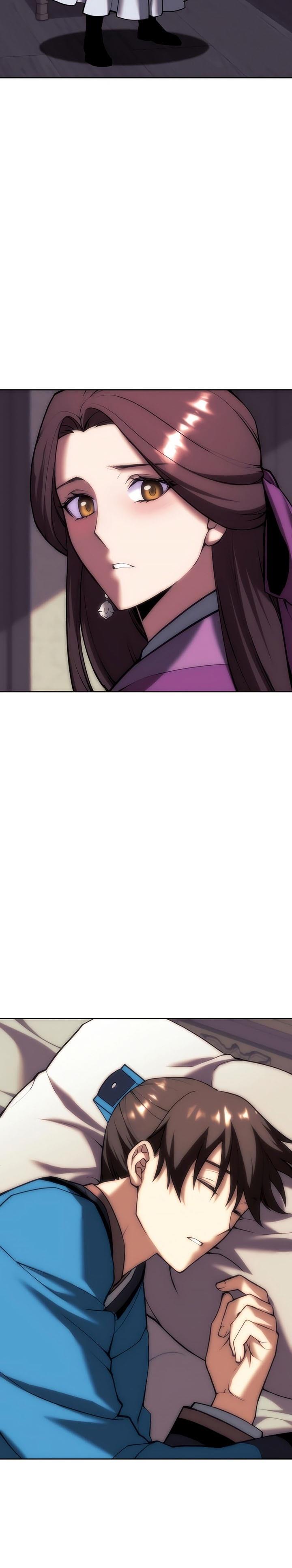 image-komik-tale-of-a-scribe-who-retires-to-the-countryside-chapter-142-4/42