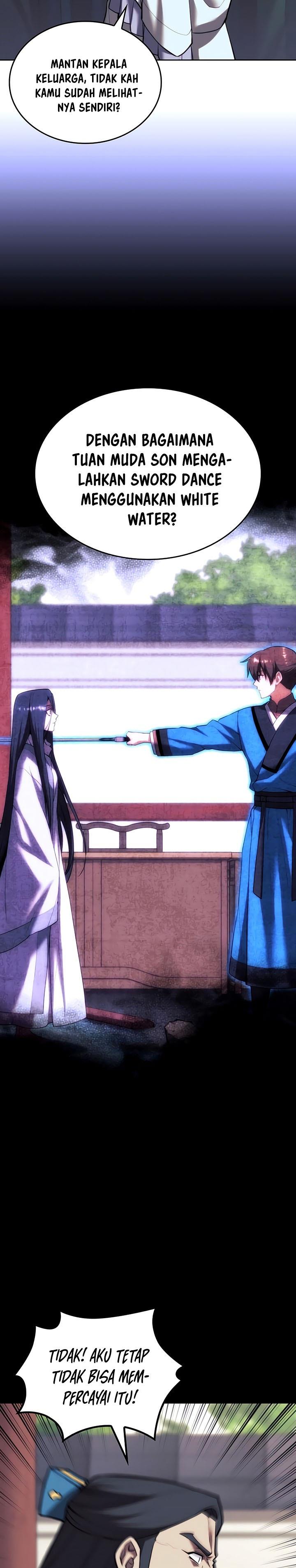 image-komik-tale-of-a-scribe-who-retires-to-the-countryside-chapter-142-8/42