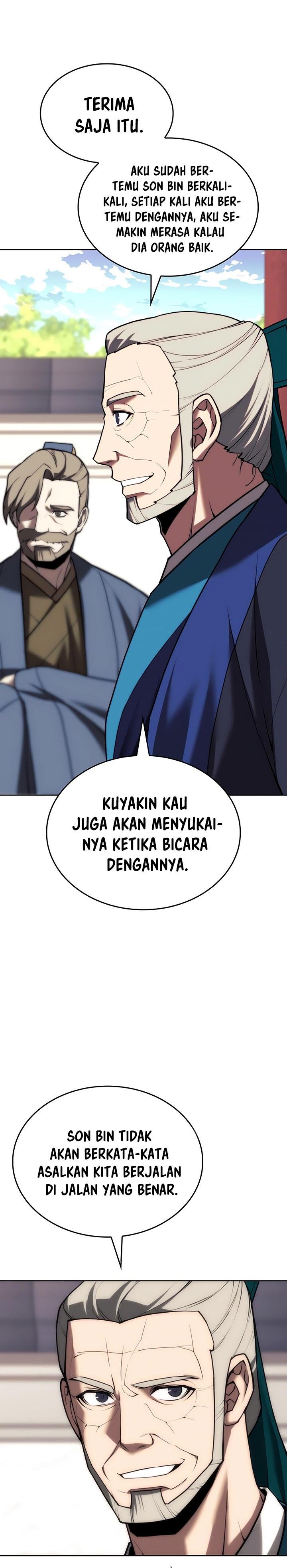 image-komik-tale-of-a-scribe-who-retires-to-the-countryside-chapter-142-12/42