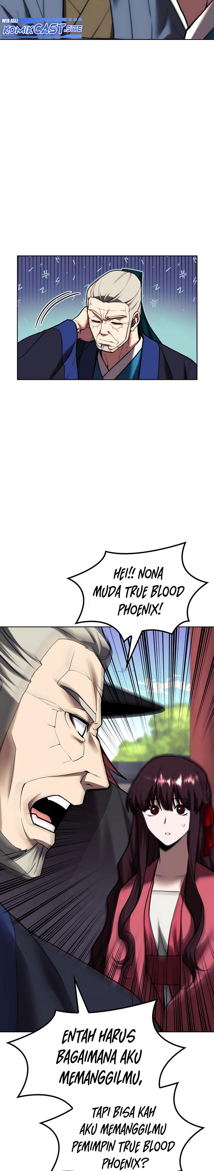 image-komik-tale-of-a-scribe-who-retires-to-the-countryside-chapter-142-14/42