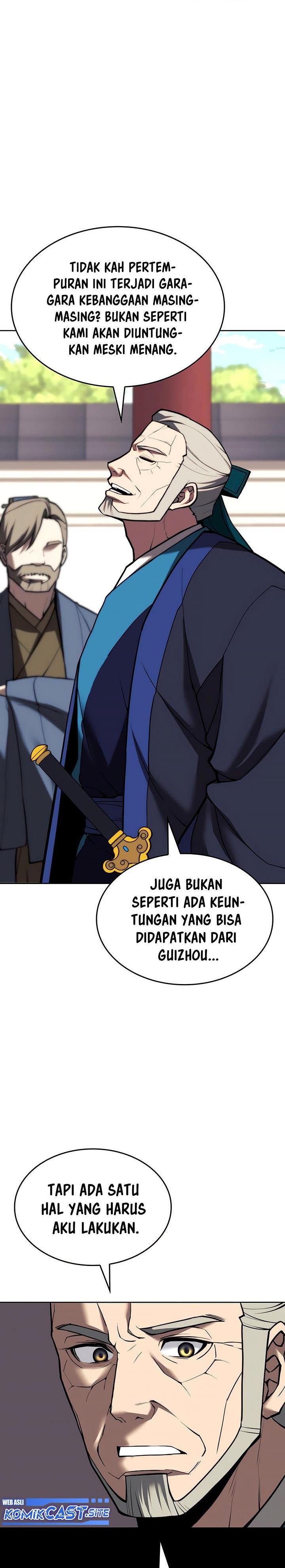 image-komik-tale-of-a-scribe-who-retires-to-the-countryside-chapter-142-17/42