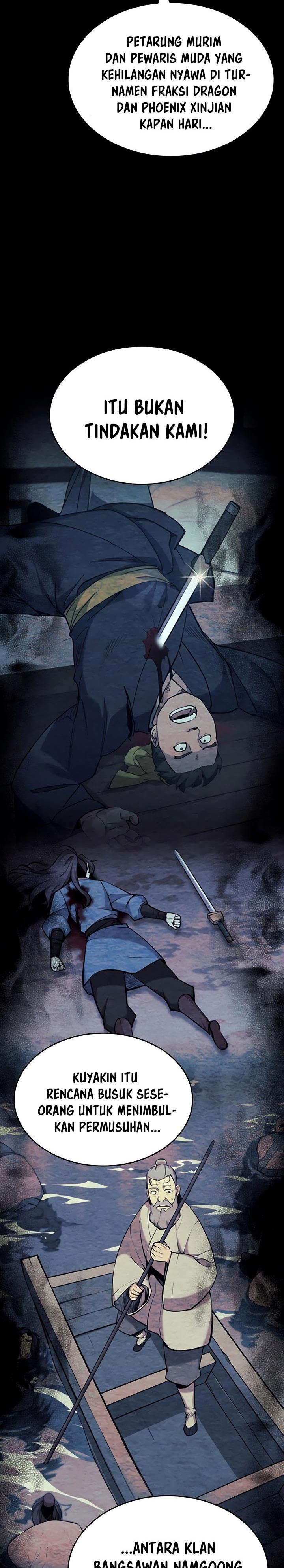 image-komik-tale-of-a-scribe-who-retires-to-the-countryside-chapter-142-18/42