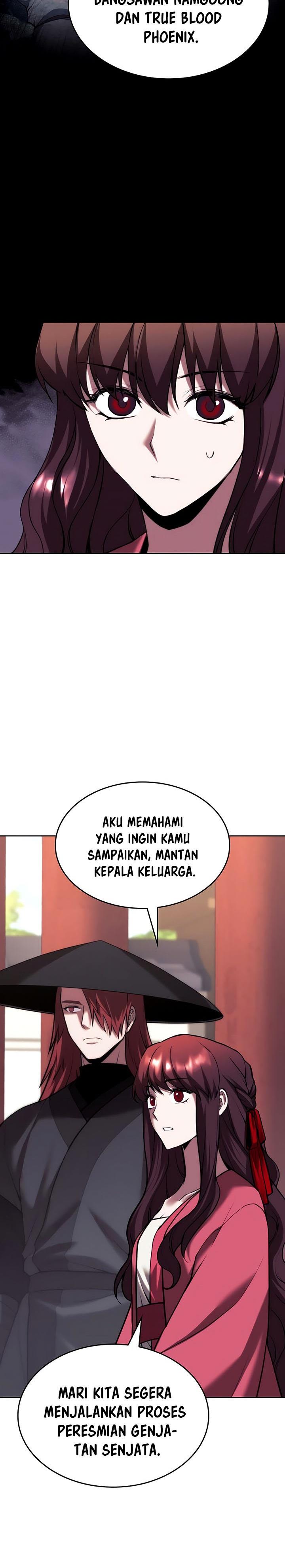 image-komik-tale-of-a-scribe-who-retires-to-the-countryside-chapter-142-19/42