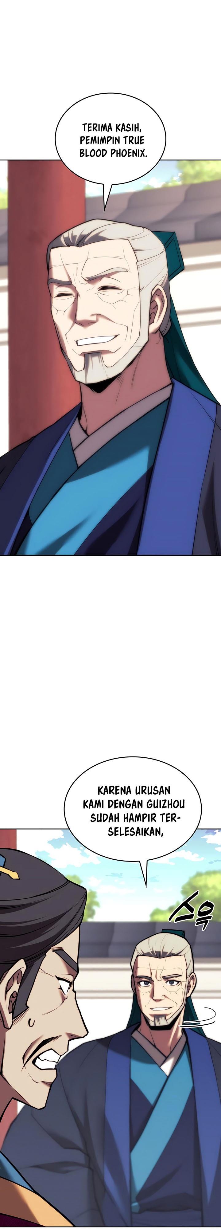 image-komik-tale-of-a-scribe-who-retires-to-the-countryside-chapter-142-20/42