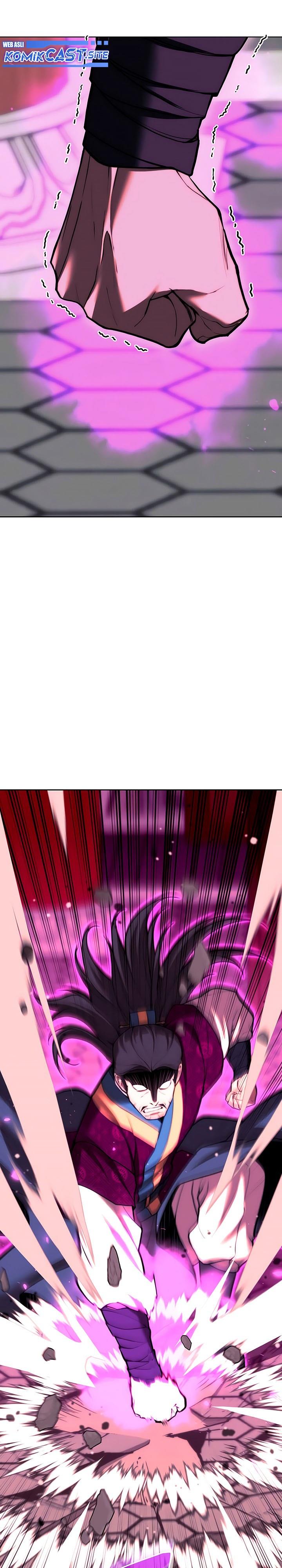 image-komik-tale-of-a-scribe-who-retires-to-the-countryside-chapter-142-22/42