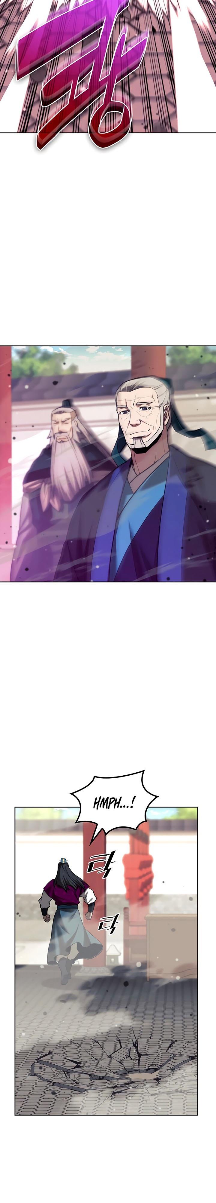 image-komik-tale-of-a-scribe-who-retires-to-the-countryside-chapter-142-23/42