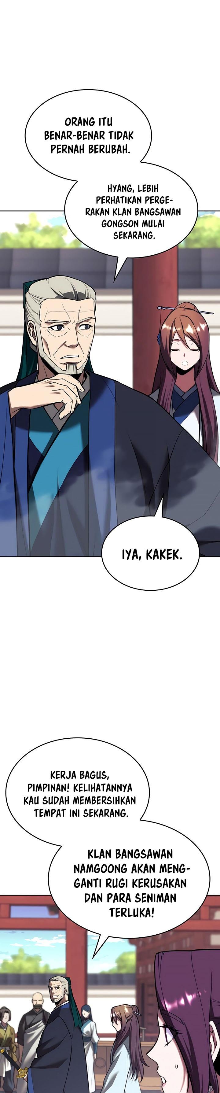 image-komik-tale-of-a-scribe-who-retires-to-the-countryside-chapter-142-24/42