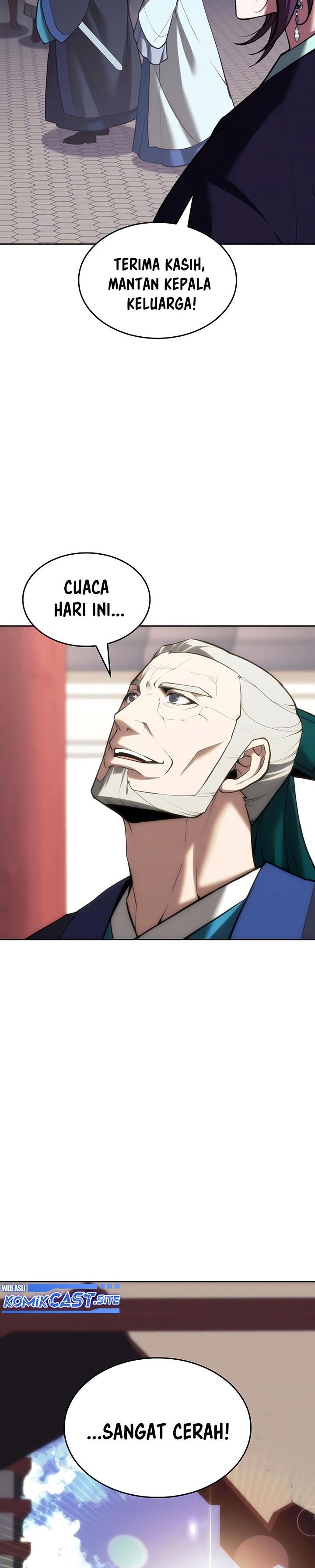 image-komik-tale-of-a-scribe-who-retires-to-the-countryside-chapter-142-25/42