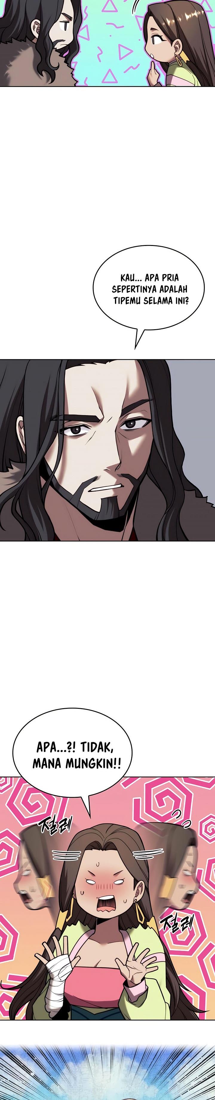 image-komik-tale-of-a-scribe-who-retires-to-the-countryside-chapter-142-29/42