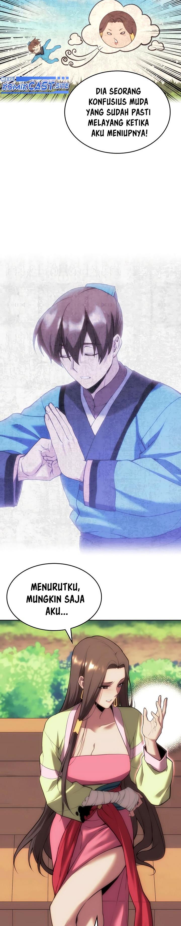 image-komik-tale-of-a-scribe-who-retires-to-the-countryside-chapter-142-30/42