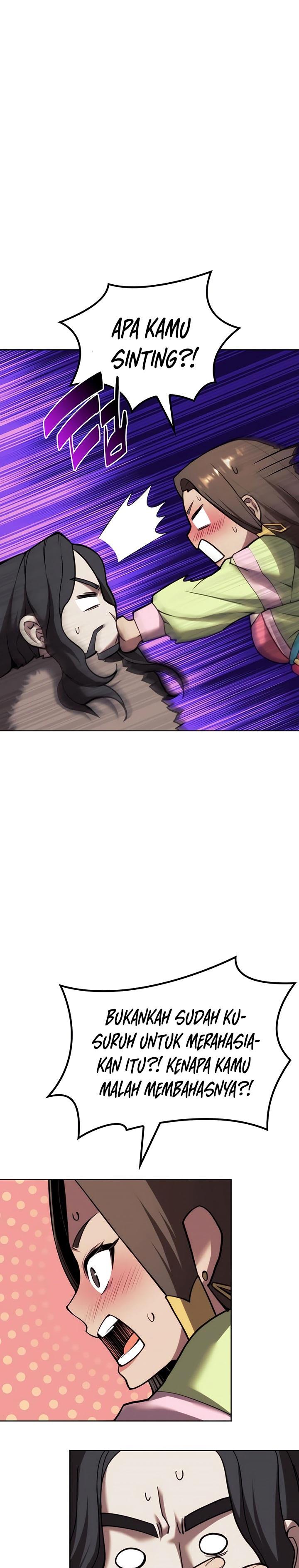 image-komik-tale-of-a-scribe-who-retires-to-the-countryside-chapter-142-32/42