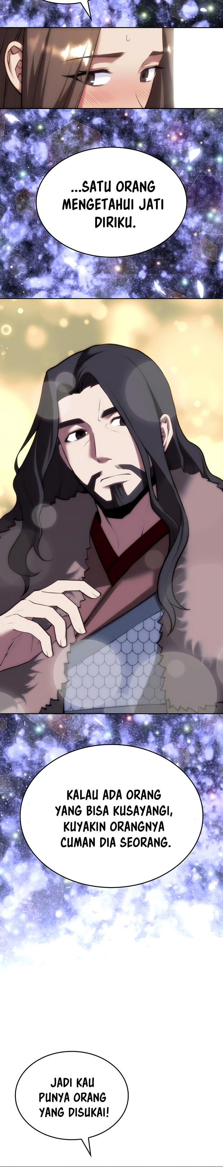 image-komik-tale-of-a-scribe-who-retires-to-the-countryside-chapter-142-35/42