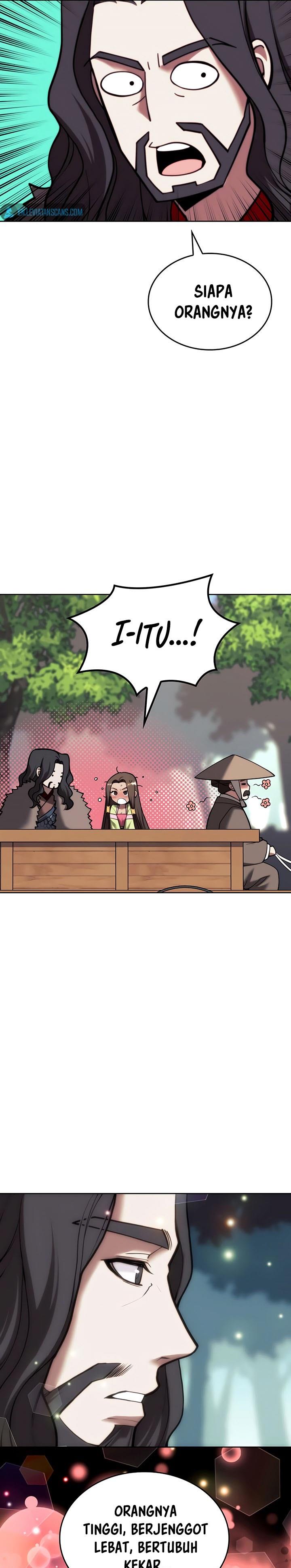 image-komik-tale-of-a-scribe-who-retires-to-the-countryside-chapter-142-36/42