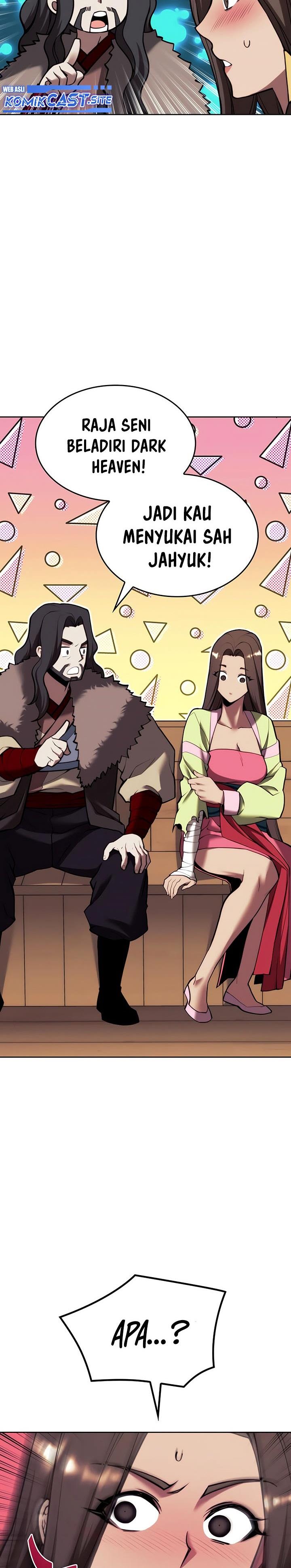 image-komik-tale-of-a-scribe-who-retires-to-the-countryside-chapter-142-38/42