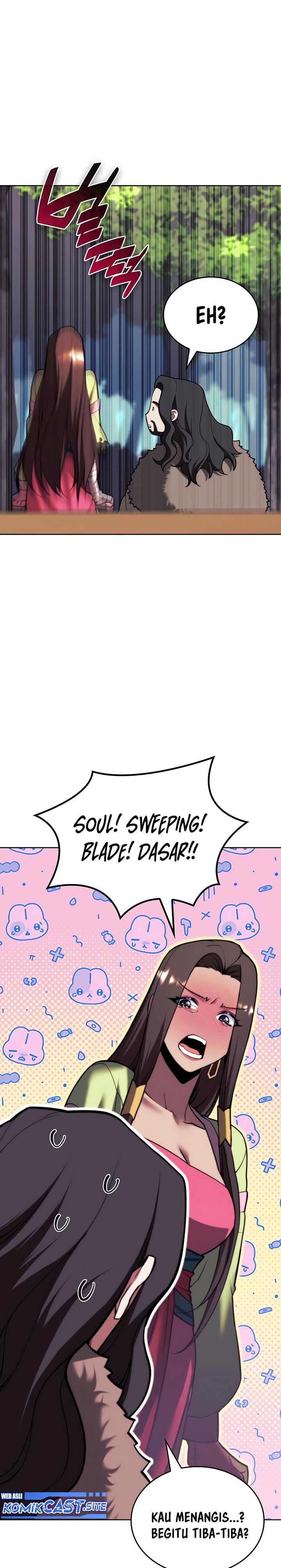 image-komik-tale-of-a-scribe-who-retires-to-the-countryside-chapter-142-40/42