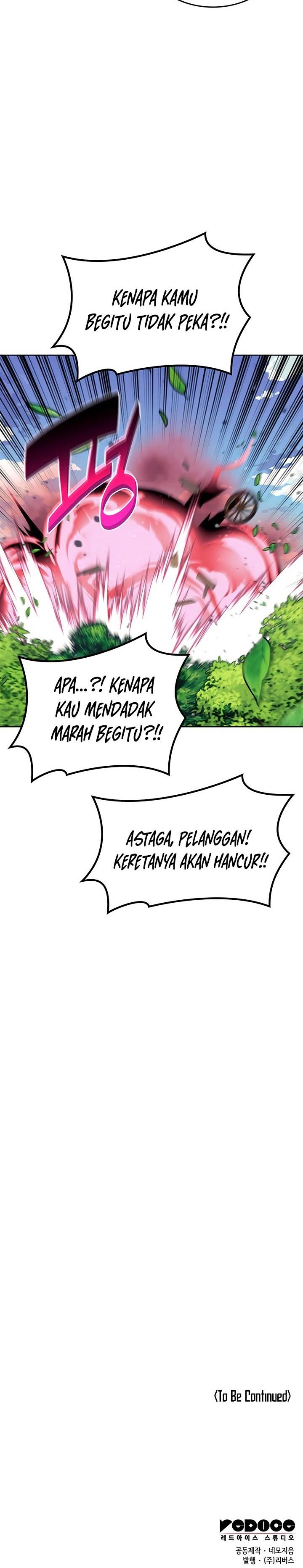 image-komik-tale-of-a-scribe-who-retires-to-the-countryside-chapter-142-41/42