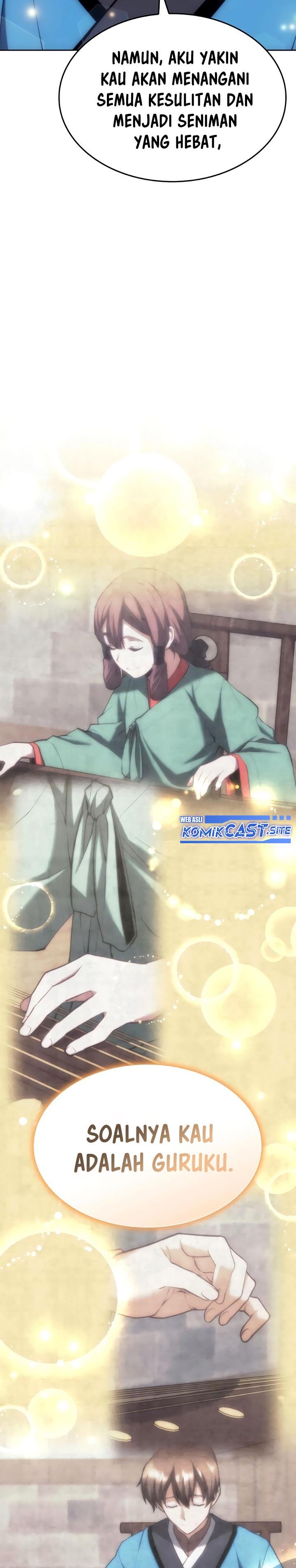 image-komik-tale-of-a-scribe-who-retires-to-the-countryside-chapter-145-2/48