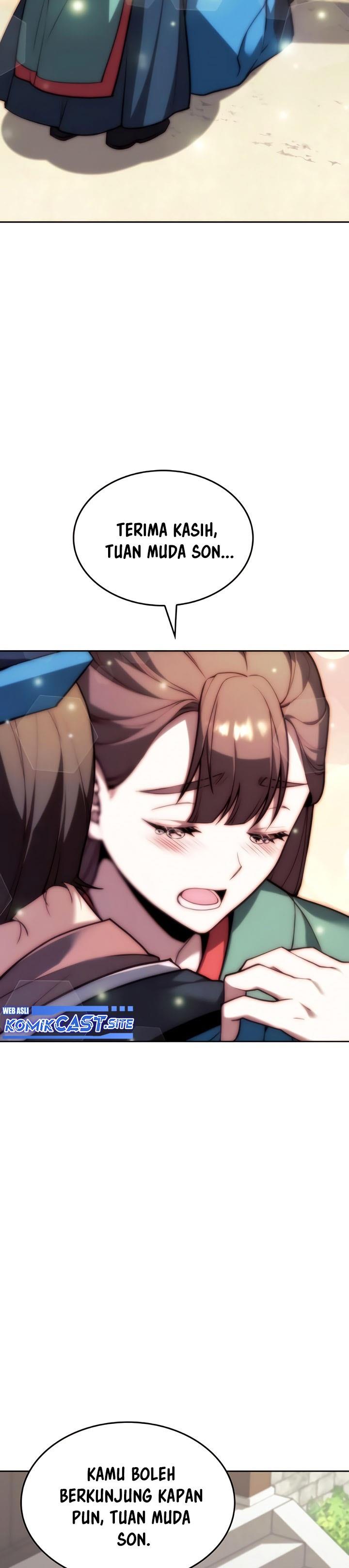 image-komik-tale-of-a-scribe-who-retires-to-the-countryside-chapter-145-7/48