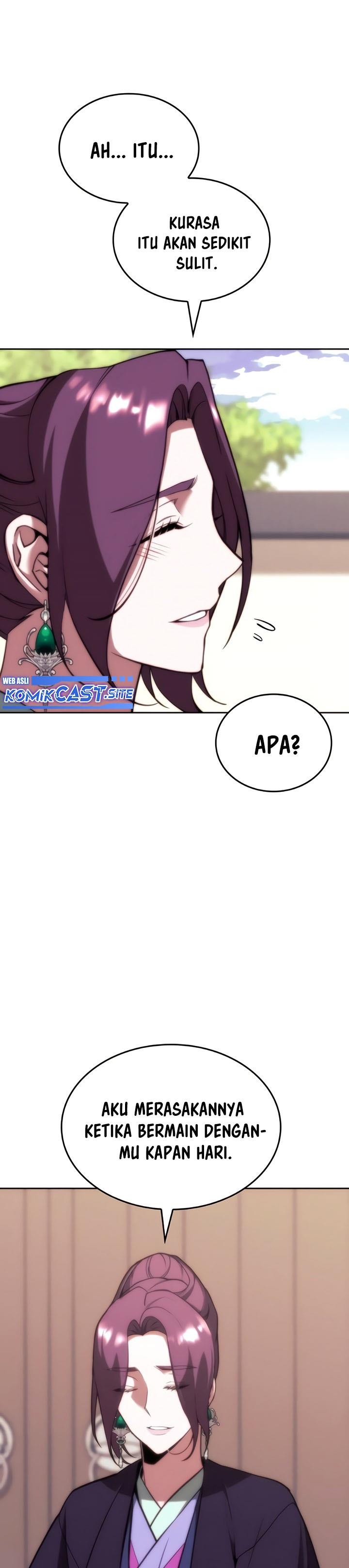 image-komik-tale-of-a-scribe-who-retires-to-the-countryside-chapter-145-9/48