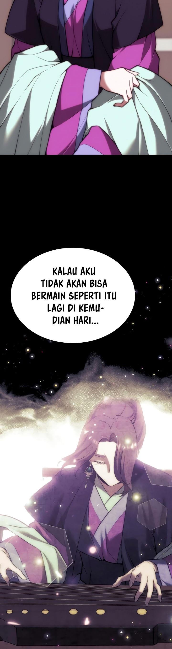 image-komik-tale-of-a-scribe-who-retires-to-the-countryside-chapter-145-10/48