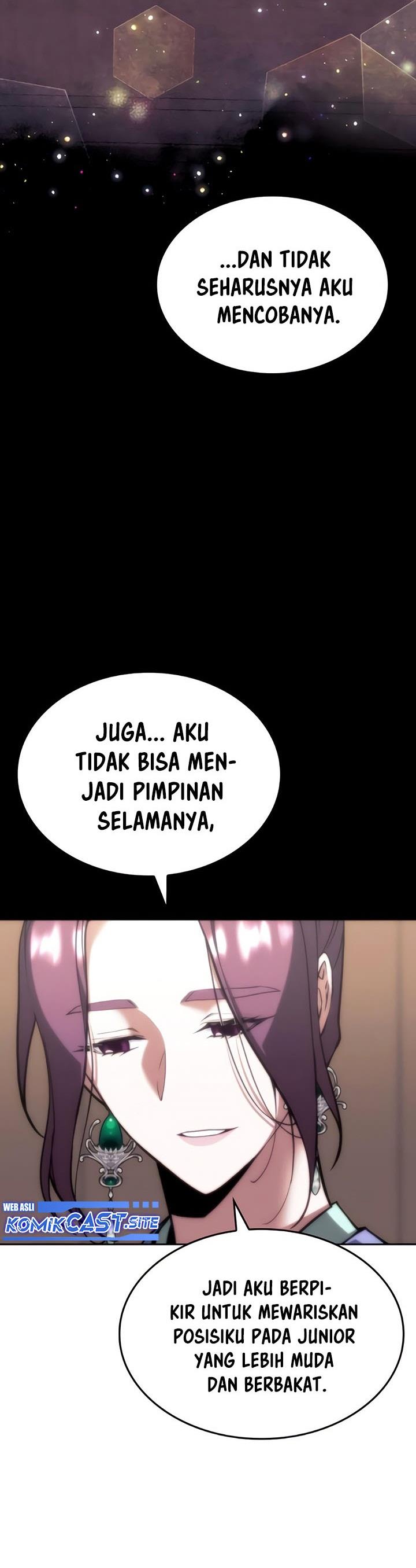 image-komik-tale-of-a-scribe-who-retires-to-the-countryside-chapter-145-11/48