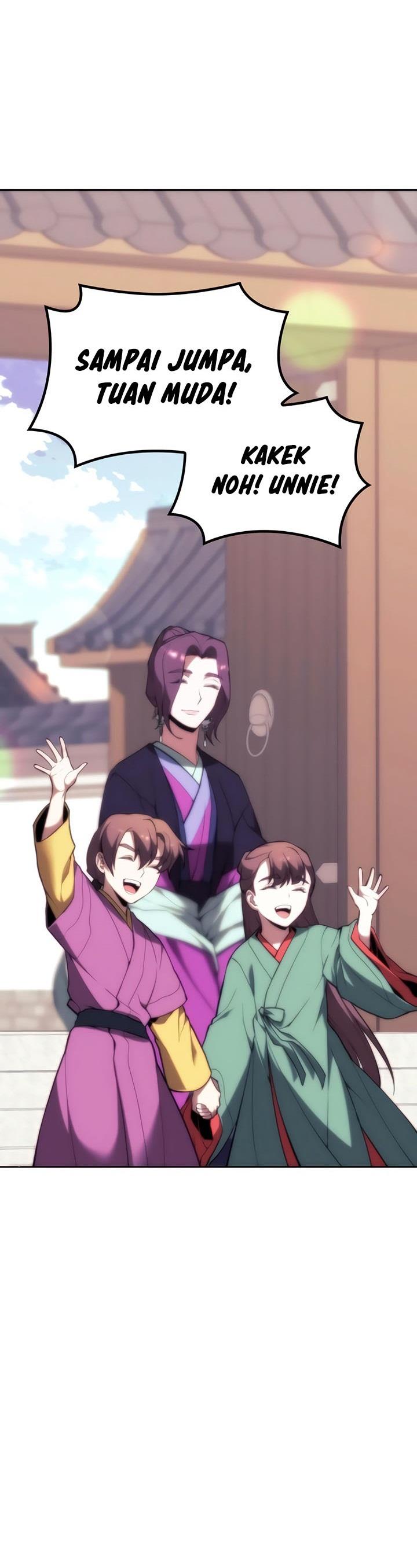 image-komik-tale-of-a-scribe-who-retires-to-the-countryside-chapter-145-14/48