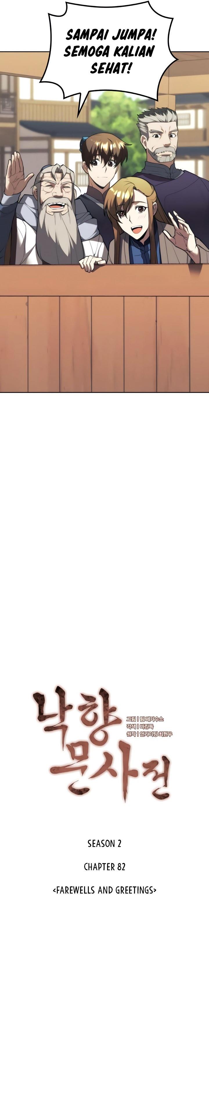 image-komik-tale-of-a-scribe-who-retires-to-the-countryside-chapter-145-15/48