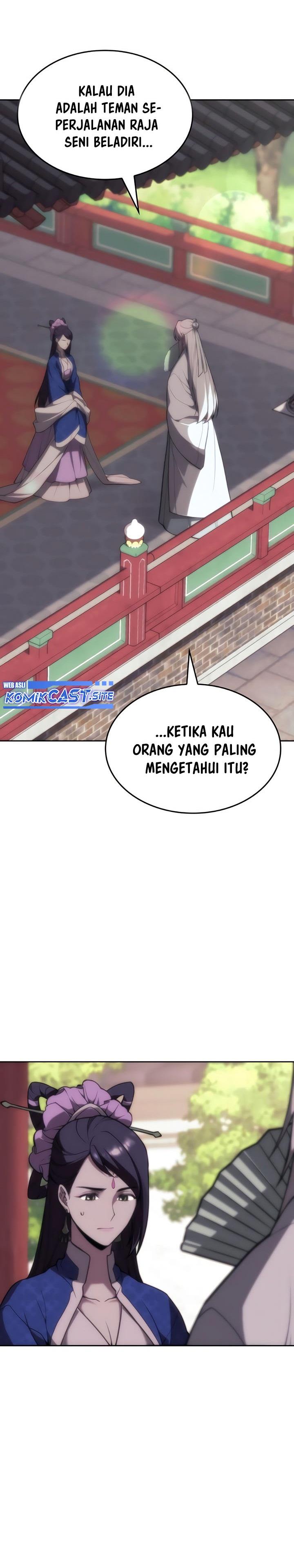 image-komik-tale-of-a-scribe-who-retires-to-the-countryside-chapter-145-17/48