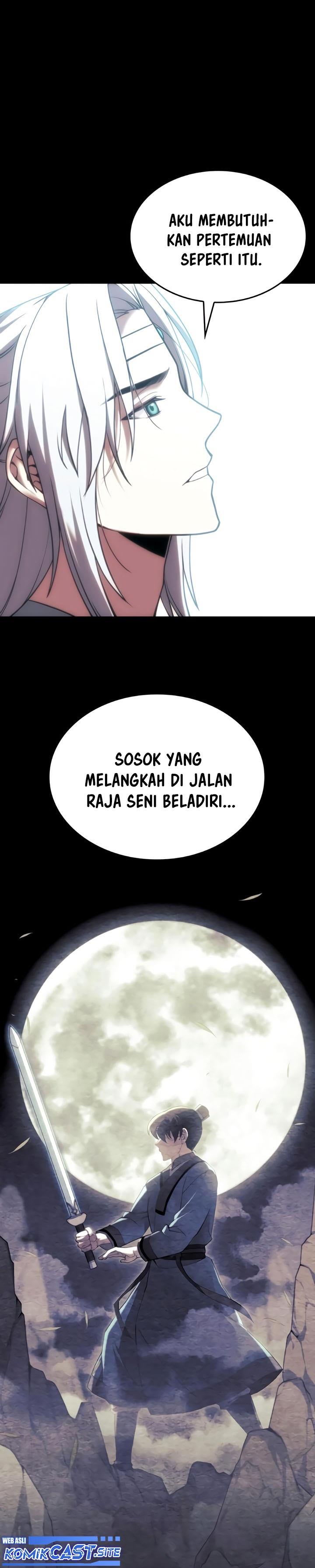 image-komik-tale-of-a-scribe-who-retires-to-the-countryside-chapter-145-25/48