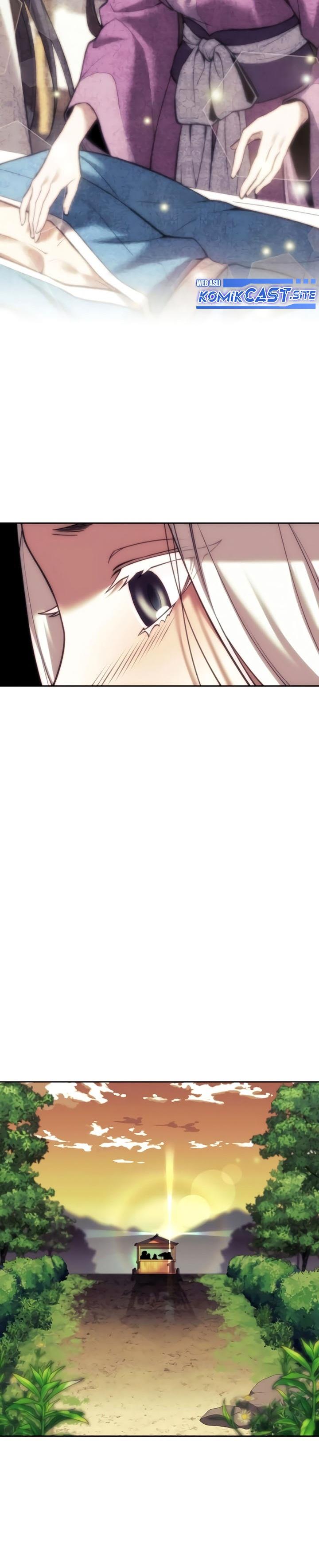 image-komik-tale-of-a-scribe-who-retires-to-the-countryside-chapter-145-31/48