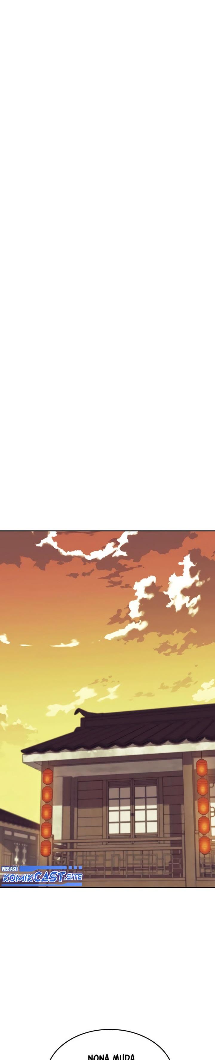 image-komik-tale-of-a-scribe-who-retires-to-the-countryside-chapter-145-32/48