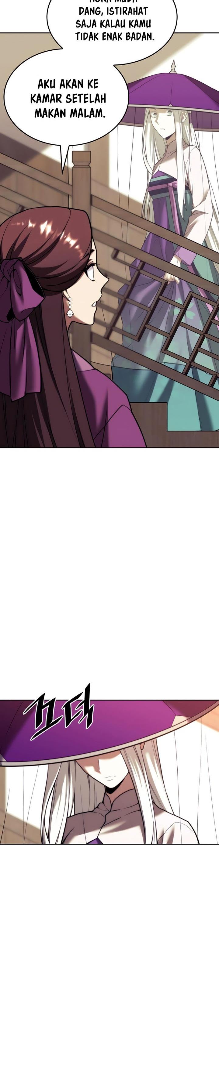 image-komik-tale-of-a-scribe-who-retires-to-the-countryside-chapter-145-33/48