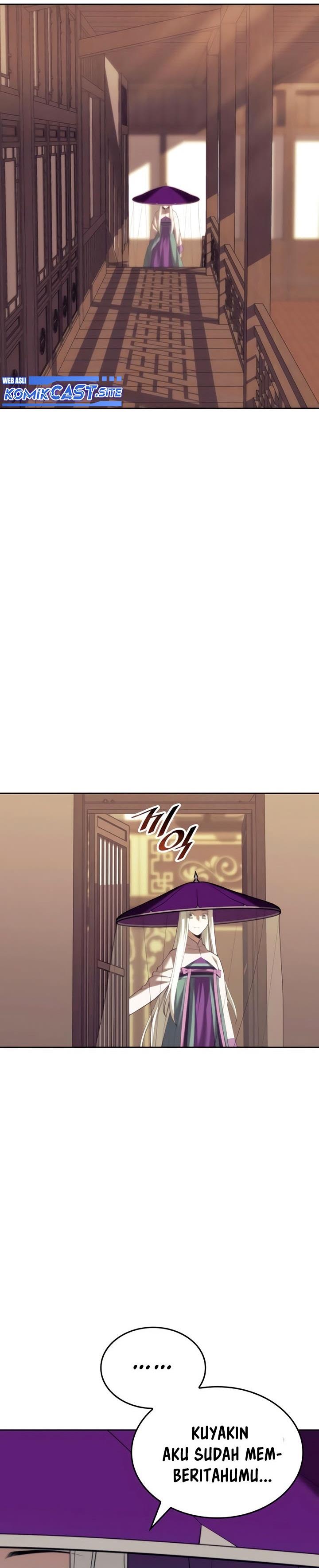 image-komik-tale-of-a-scribe-who-retires-to-the-countryside-chapter-145-34/48