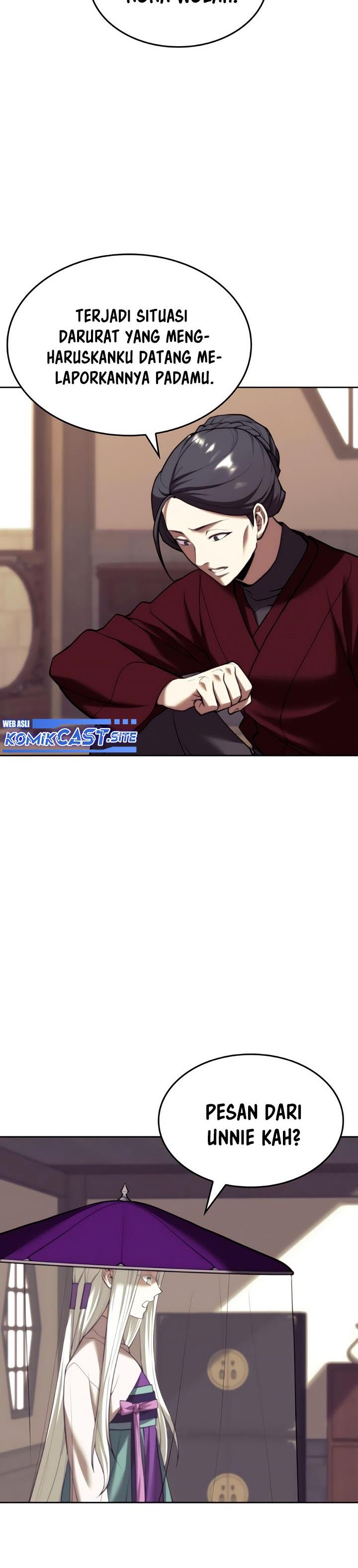 image-komik-tale-of-a-scribe-who-retires-to-the-countryside-chapter-145-36/48