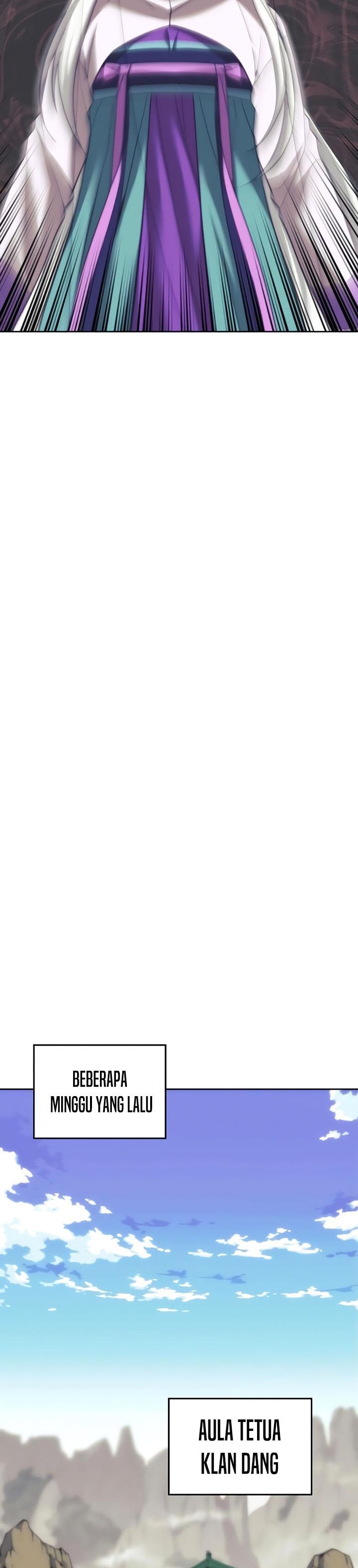 image-komik-tale-of-a-scribe-who-retires-to-the-countryside-chapter-145-38/48