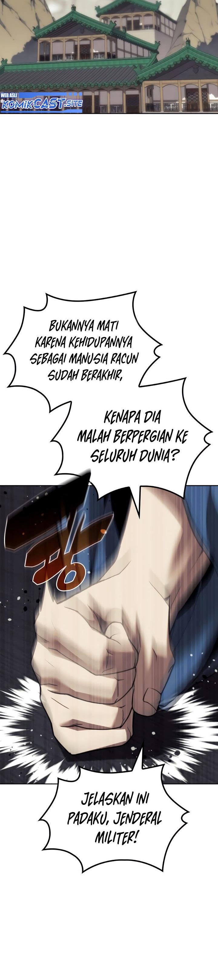 image-komik-tale-of-a-scribe-who-retires-to-the-countryside-chapter-145-39/48