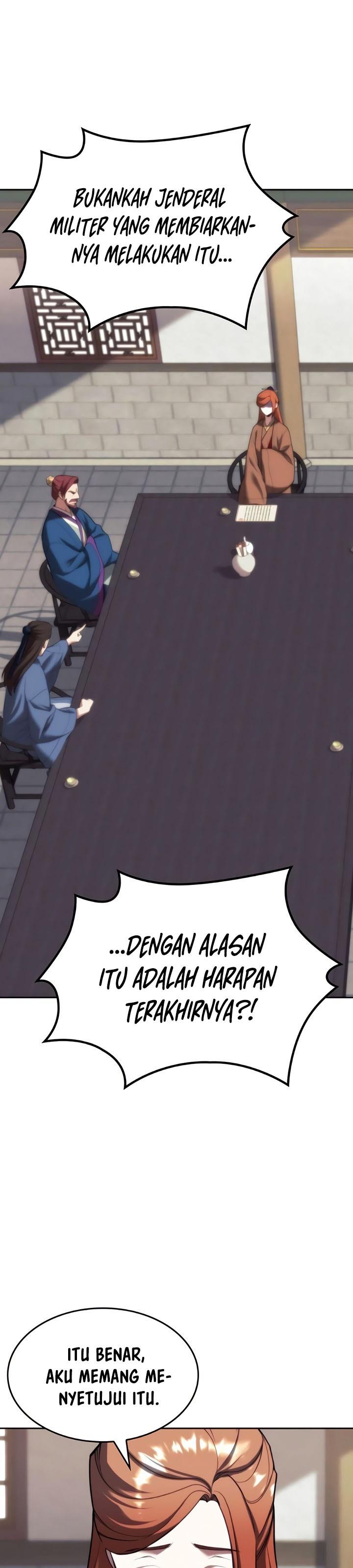 image-komik-tale-of-a-scribe-who-retires-to-the-countryside-chapter-145-40/48