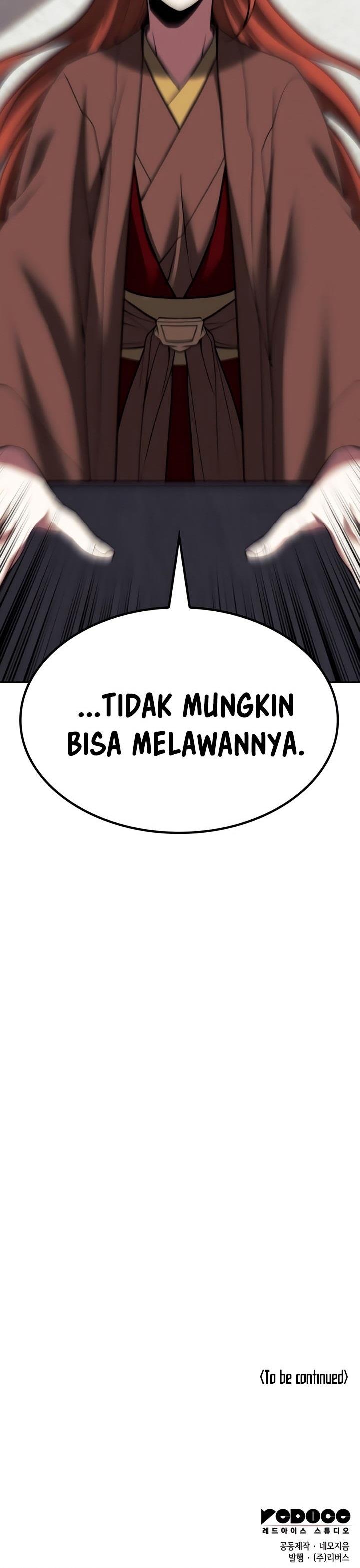 image-komik-tale-of-a-scribe-who-retires-to-the-countryside-chapter-145-47/48