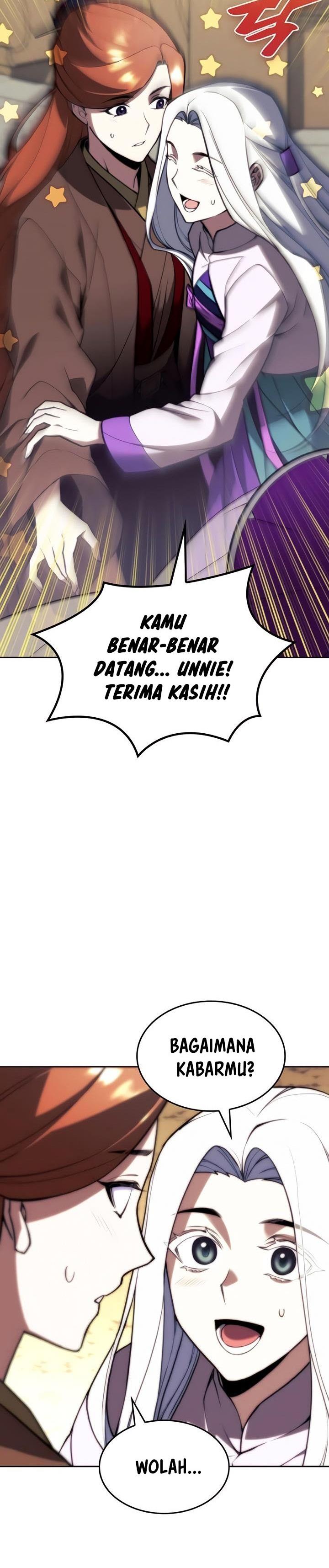 image-komik-tale-of-a-scribe-who-retires-to-the-countryside-chapter-148-2/42