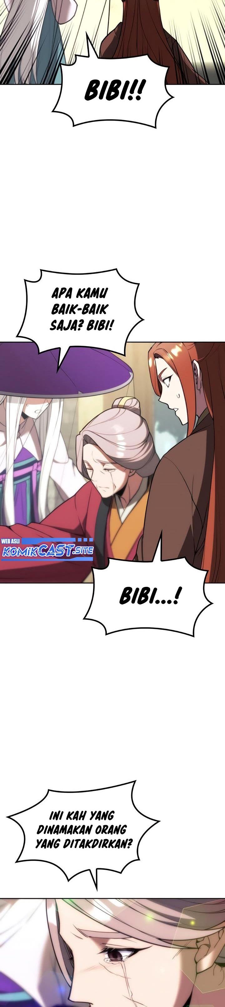 image-komik-tale-of-a-scribe-who-retires-to-the-countryside-chapter-148-15/42