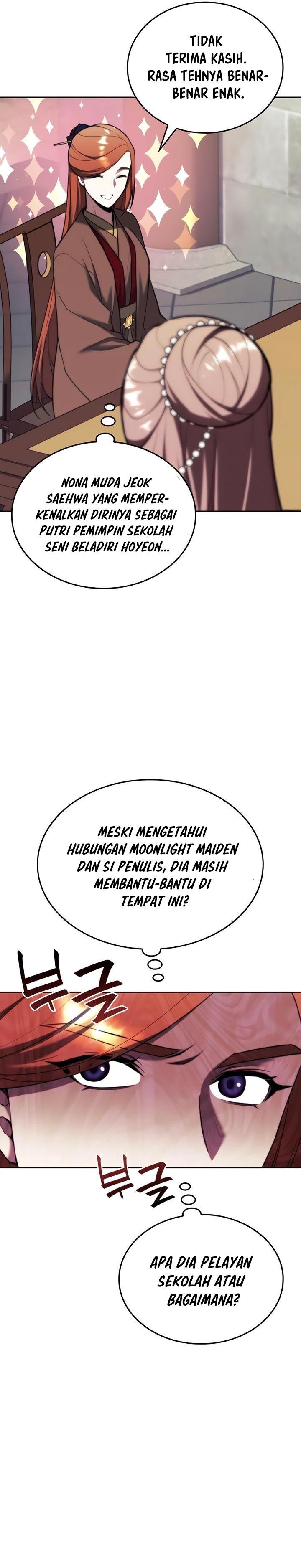 image-komik-tale-of-a-scribe-who-retires-to-the-countryside-chapter-148-25/42