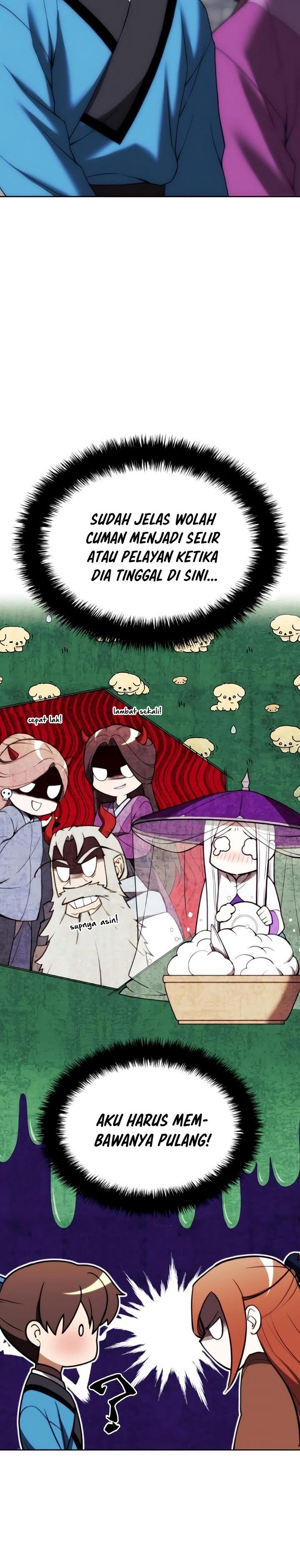 image-komik-tale-of-a-scribe-who-retires-to-the-countryside-chapter-148-27/42