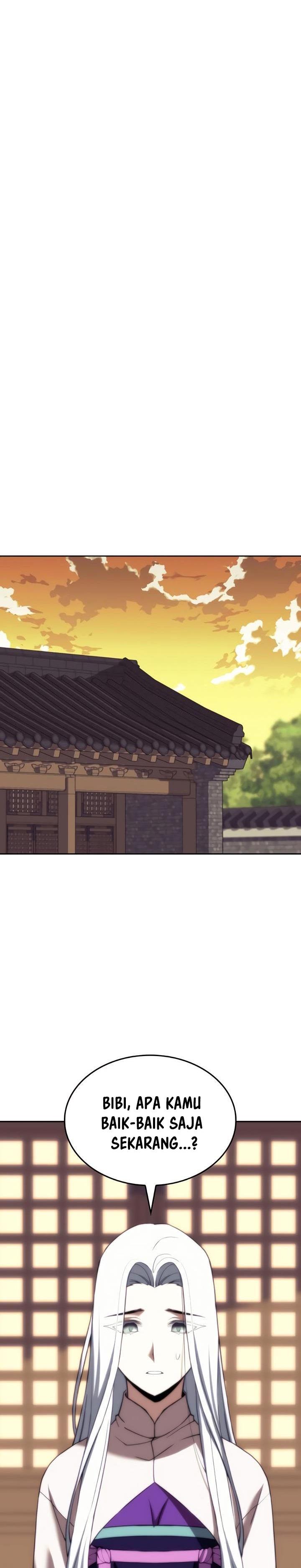 image-komik-tale-of-a-scribe-who-retires-to-the-countryside-chapter-148-28/42