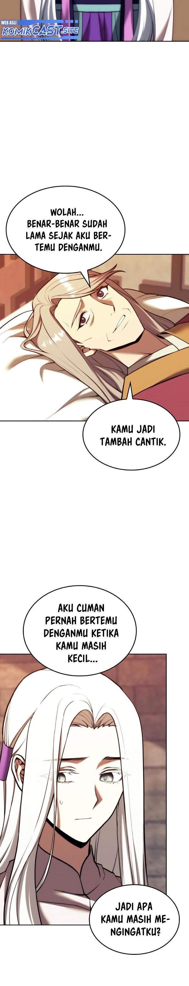 image-komik-tale-of-a-scribe-who-retires-to-the-countryside-chapter-148-29/42