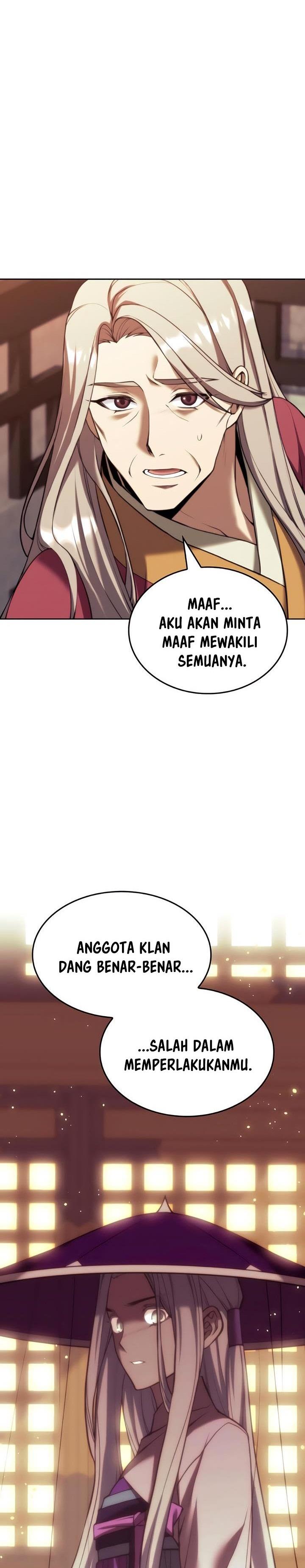 image-komik-tale-of-a-scribe-who-retires-to-the-countryside-chapter-148-31/42