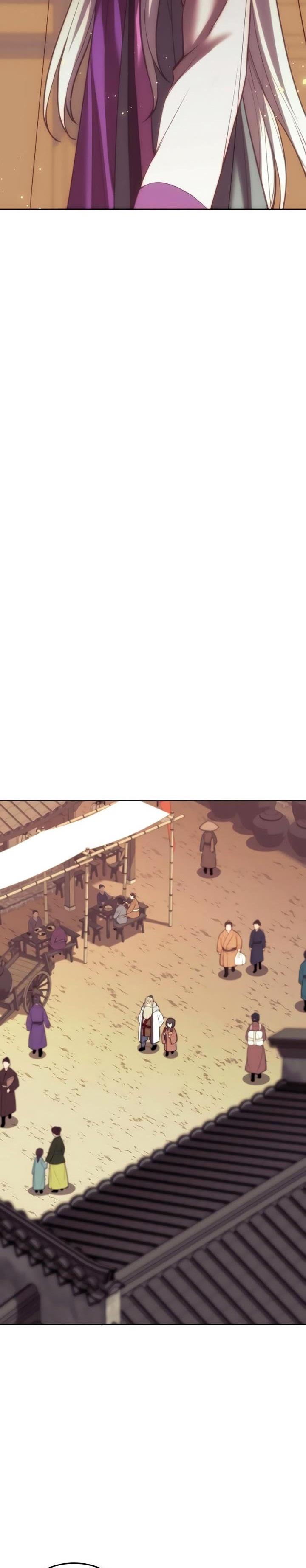 image-komik-tale-of-a-scribe-who-retires-to-the-countryside-chapter-148-32/42